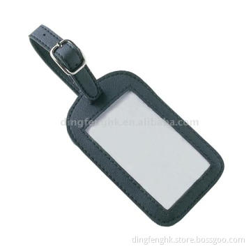 Luggage Tag,pvc luggage tag,pu luggage tag